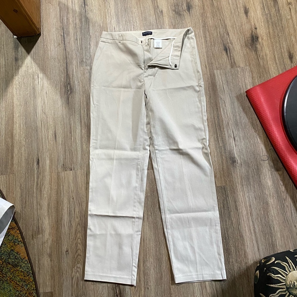 Dockers Dress Pants